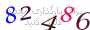 لطفا صبر کنید...