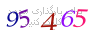 لطفا صبر کنید...