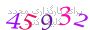 لطفا صبر کنید...