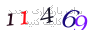 لطفا صبر کنید...