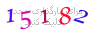 لطفا صبر کنید...