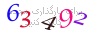 لطفا صبر کنید...