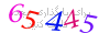 لطفا صبر کنید...