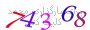 لطفا صبر کنید...