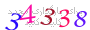 لطفا صبر کنید...