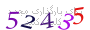 لطفا صبر کنید...