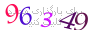 لطفا صبر کنید...