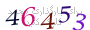 لطفا صبر کنید...