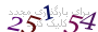 لطفا صبر کنید...
