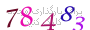 لطفا صبر کنید...