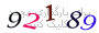 لطفا صبر کنید...