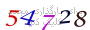 لطفا صبر کنید...