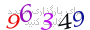 لطفا صبر کنید...