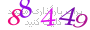 لطفا صبر کنید...