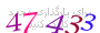 لطفا صبر کنید...