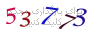 لطفا صبر کنید...
