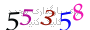 لطفا صبر کنید...