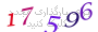 لطفا صبر کنید...