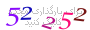 لطفا صبر کنید...