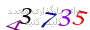 لطفا صبر کنید...