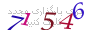 لطفا صبر کنید...