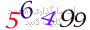 لطفا صبر کنید...
