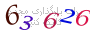 لطفا صبر کنید...