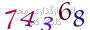 لطفا صبر کنید...