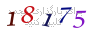لطفا صبر کنید...