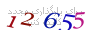 لطفا صبر کنید...