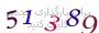 لطفا صبر کنید...