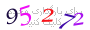 لطفا صبر کنید...