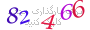لطفا صبر کنید...