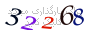 لطفا صبر کنید...