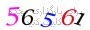 لطفا صبر کنید...
