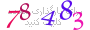 لطفا صبر کنید...