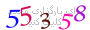 لطفا صبر کنید...