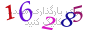 لطفا صبر کنید...