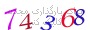 لطفا صبر کنید...