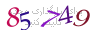 لطفا صبر کنید...