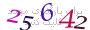 لطفا صبر کنید...