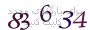 لطفا صبر کنید...