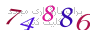 لطفا صبر کنید...