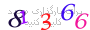 لطفا صبر کنید...