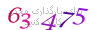 لطفا صبر کنید...