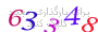 لطفا صبر کنید...