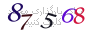 لطفا صبر کنید...