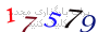 لطفا صبر کنید...
