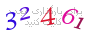 لطفا صبر کنید...