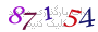 لطفا صبر کنید...